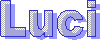 Luci