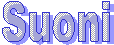 Suoni