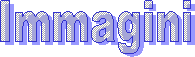Immagini